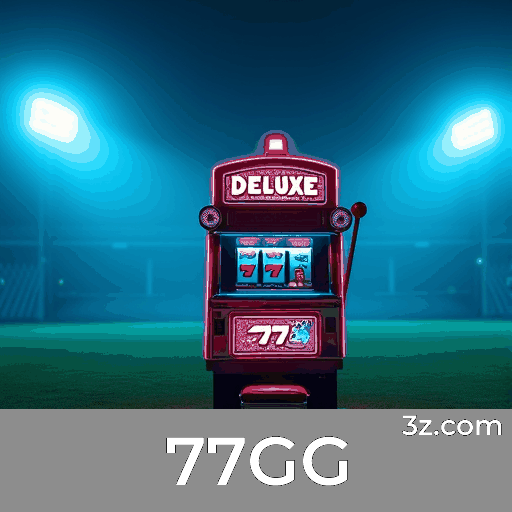 77GG