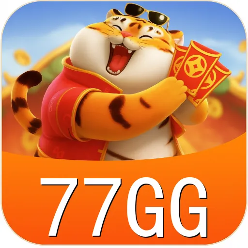 77GG Cassino Online